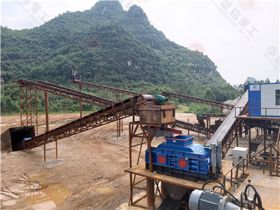 1212ȫҺ����(du��)݁��ɰ�C(j��)���a(ch��n)�F(xi��n)��(ch��ng)