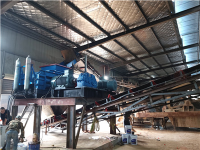 С�͌�݁����̖_С�͌�݁�ƃr��