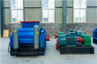 С�͌�݁����̖_С�͌�݁�ƃr��