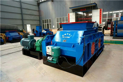 ʯ�^���a���r��_ʯ�^���a���O��