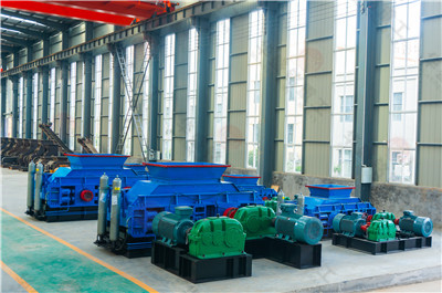 ʯ�^���a���r��_ʯ�^���a���O��