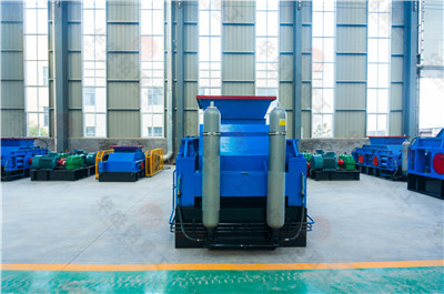 ʯ�����a���O��_ʯ�����a���S��