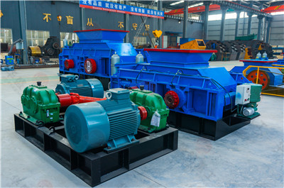 ������a(ch��n)���O(sh��)��_������a(ch��n)���S��