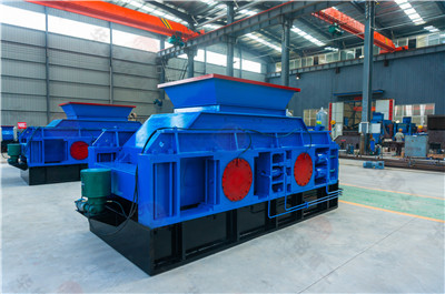 ʯ�����a���O��_ʯ�����a���S��