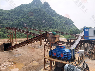 �r�a200����ɰ���a���O��_�r�a200����ɰ���a���S��