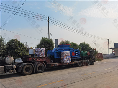 �r�a200����ɰ���a���O��_�r�a200����ɰ���a���S��