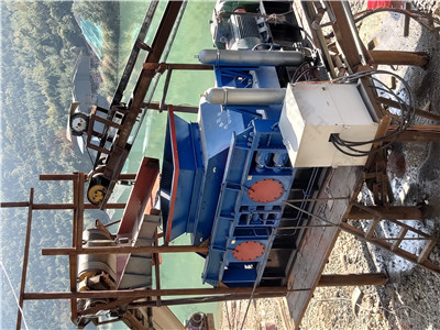 ��ʯ��ɰ���a���O��_��ʯ��ɰ���a���S��