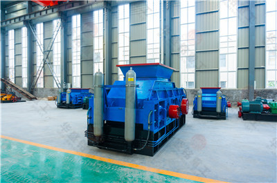 ��ʯ��ɰ���a���O��_��ʯ��ɰ���a���S��