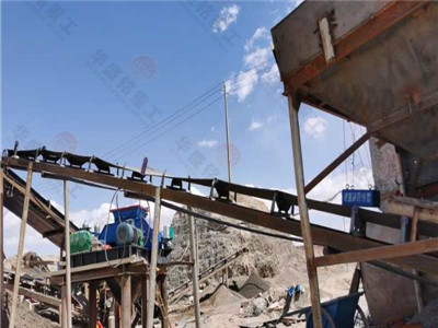 ɰʯ�S��݁���O��_ɰʯ�S��݁�ƏS��