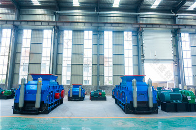 ɰʯ�S��݁���O��_ɰʯ�S��݁�ƏS��