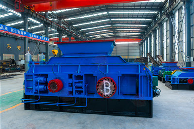 ɰʯ�S��݁���O��_ɰʯ�S��݁�ƏS��