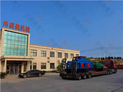 ʯ����ɰ�C��̖_ʯ����ɰ�C�S��