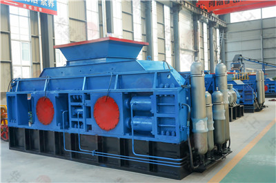 ʯ����ɰ�C��̖_ʯ����ɰ�C�S��