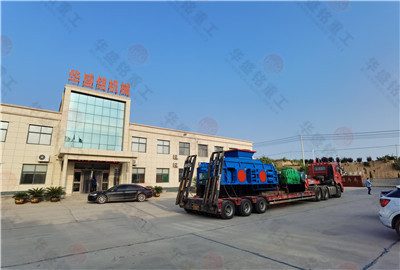 ʯ�^��ɰ�C�O��_ʯ�^��ɰ�C�r��