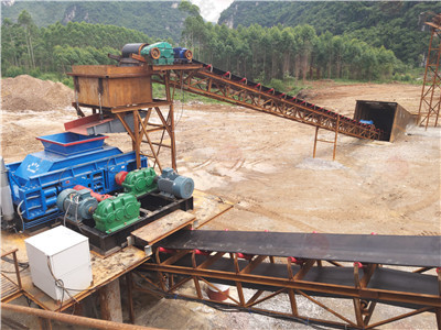 ��ʯ��ɰ�C�O��_��ʯ��ɰ�C�r��