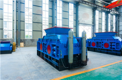 ��ʯ��ɰ�C�O��_��ʯ��ɰ�C�r��