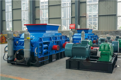 米石制砂機設備_米石制砂機價格