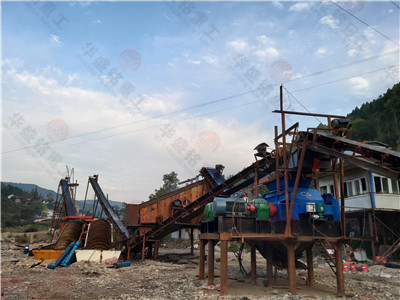 Ξʯ��ɰ�C�O��_Ξʯ��ɰ�C�r��