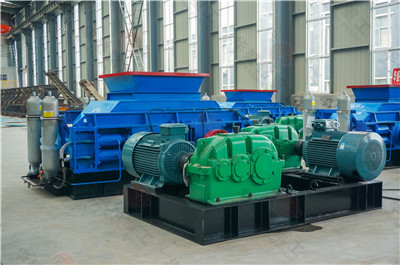 ɽʯ��ɰ�C�r��_ɽʯ��ɰ�C�S��