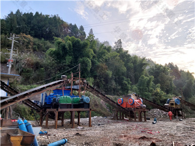 ʯ�ϏS��ɰ�C�S��_ʯ�ϏS��ɰ�C�r��