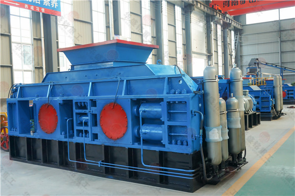 ���ͻ����r��ɰ�C�S�҃��x���E