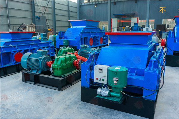 ɰ�S����ɰ�C��Ҫ��Щ���E����ʲôע���