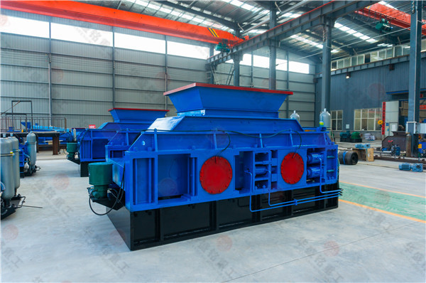 大型青石制沙機(jī)轉(zhuǎn)子兩端需要加潤(rùn)滑油嗎