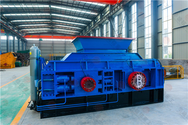 ���ӽ�Q���ٹ���ɳ�C�p�ٙC�Ĺ��φ��}