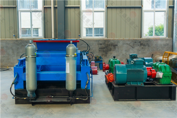 大型生石灰制砂機(jī)廠家怎么樣