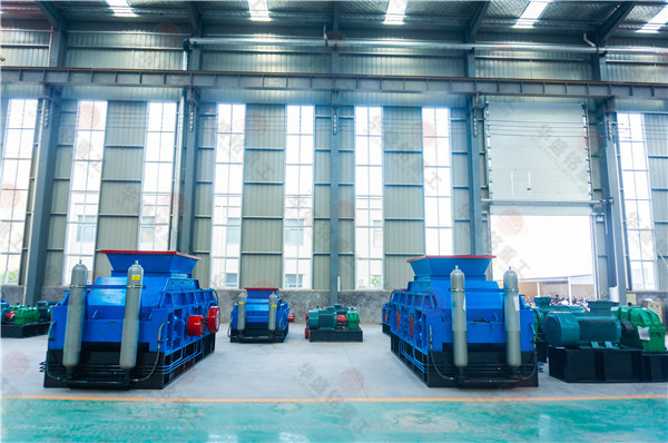 �����Ч����ߺ���ʯ��ɰ�C(j��)��ɰЧ����