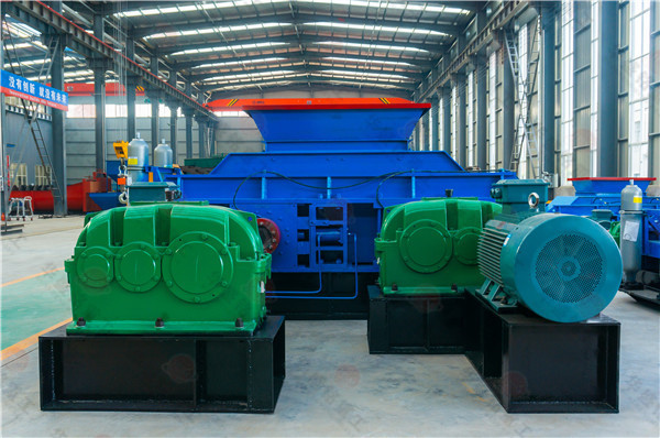 ��݁�C(j��)��ɰ��ô��