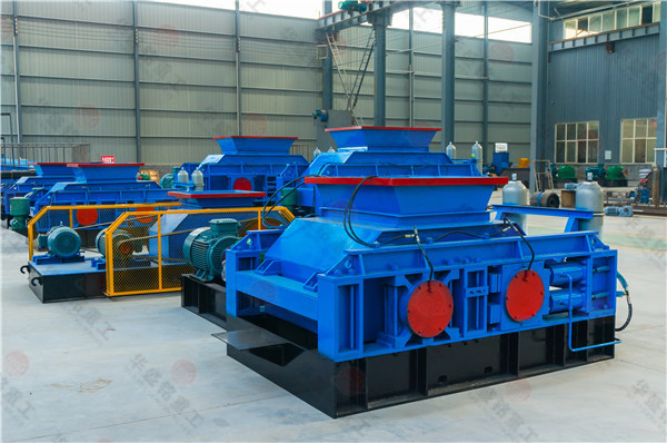 ��݁�C��̖����r