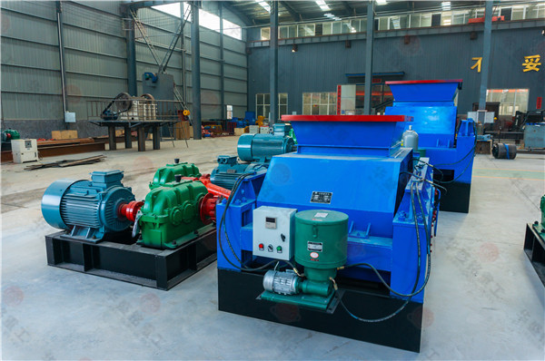 ��ɰ�Cԓ��ξS�o���ܱ��ָߵ����a��