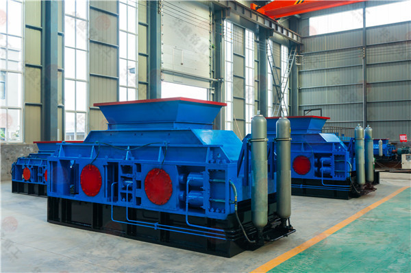 ��Μp����ʯ��ɳ�C���a�����a�r��ķۉm���}