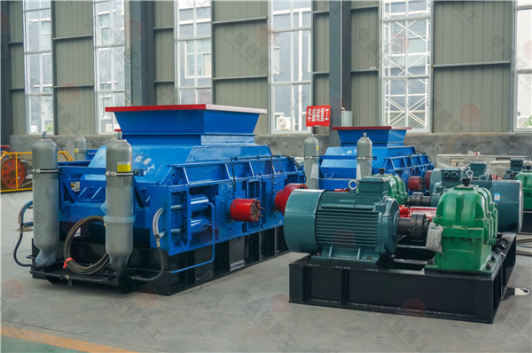 ��Μp����ʯ��ɳ�C���a�����a�r��ķۉm���}