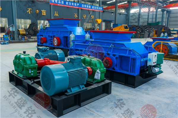 �Ñ���ʹ�Ì�݁��ɰ�C�г��F(xi��n)�N�^ĥ�p����r