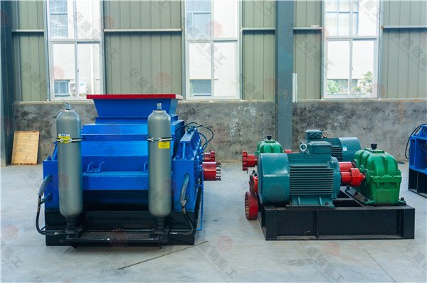 ����ʯ�Ӵ�ɰ�C�����Xһ�_