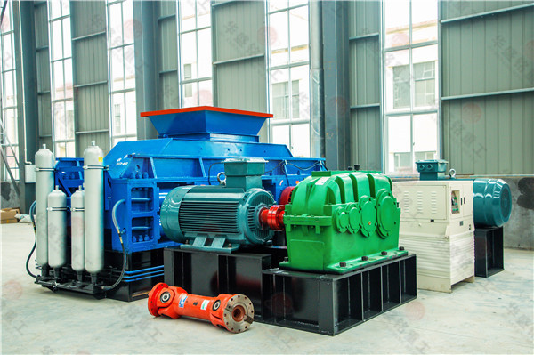 �r�a200���Č�݁��ɰ�Cһ�׶����X��