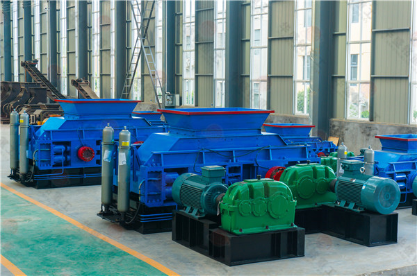 ʯ�ϏS�ծa600����ʯ�^��ɰ�C���a���O�䶼����Щ