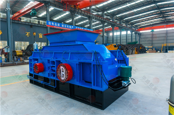 時產100噸的鋼渣制砂機生產線多少錢一臺