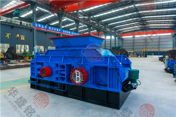 ���ُ�I���õ�ʯ����ɰ�C���a���O��