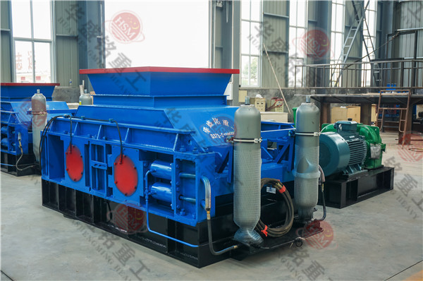 青石制砂機生產線配置要求