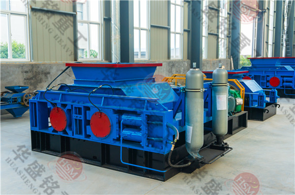 ��һ��ʯ�ϏS��ɰ�C��Ҫ�����X�������A(y��)���Ƕ��٣�