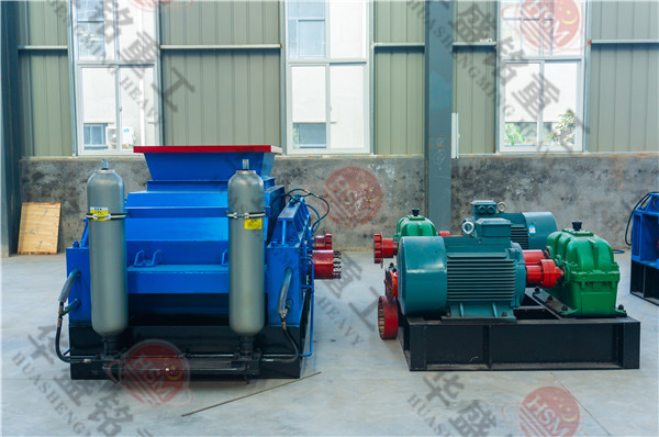 ��һ��ʯ�ϏS��ɰ�C��Ҫ�����X�������A(y��)���Ƕ��٣�