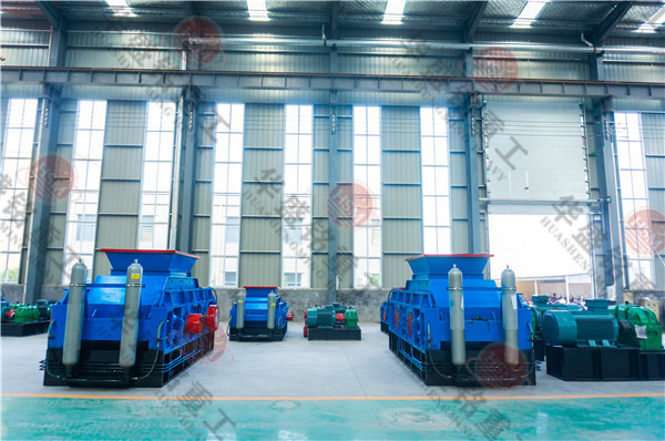 ����ʯӢɰ��ɰ�C