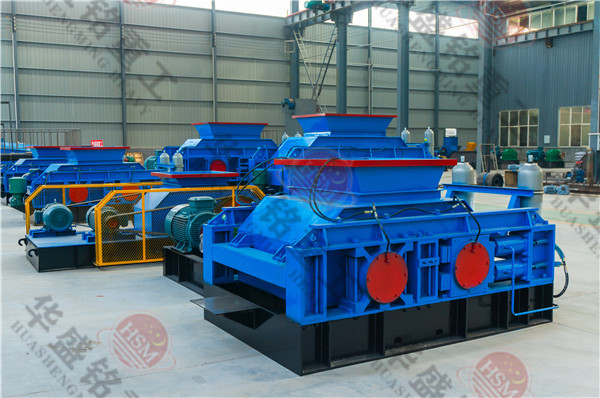 鵝卵石制砂機多少錢一臺