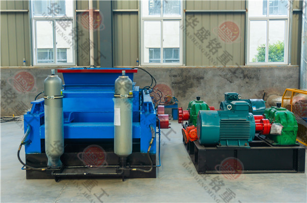 ������_�S�o퓎r��ɰ�C�е��דp����