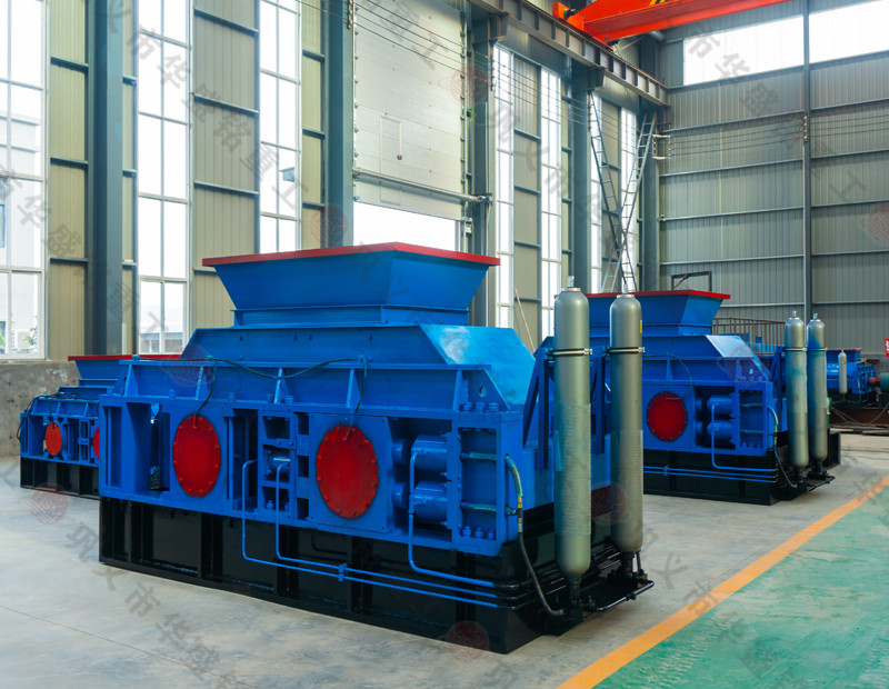 �p����ɰ�C���a�U����������Դ���M