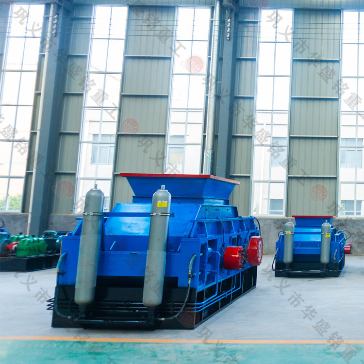 �p����ɰ�C���a�U����������Դ���M