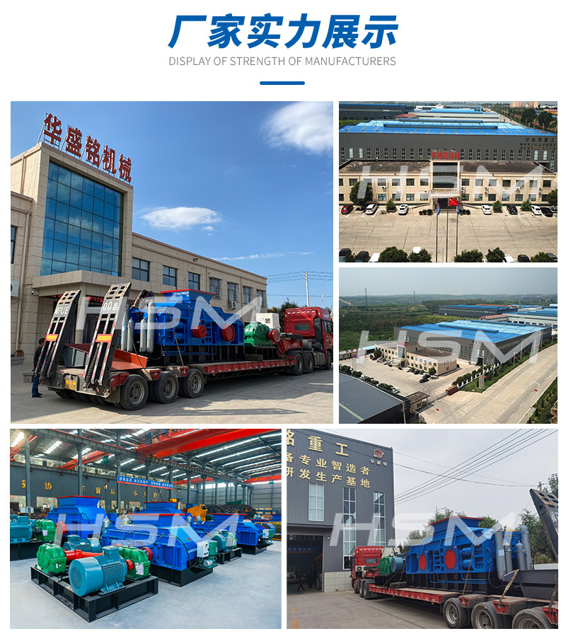 �Ƅ���ɰ�C�O���Nʽ��ɰ�C